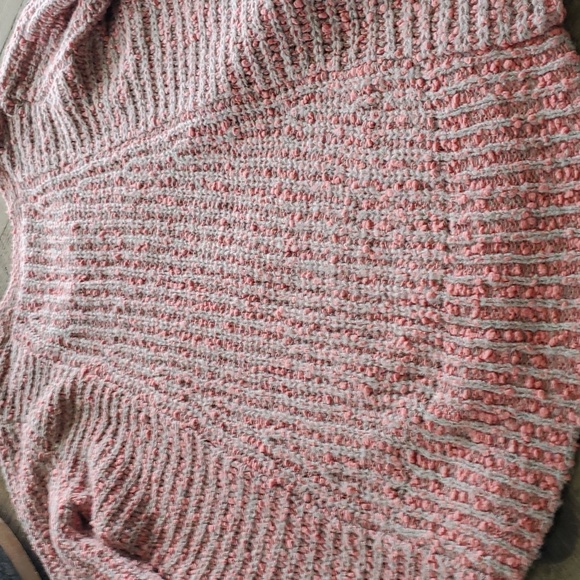 Sweater By Moth From Anthopologie - Picture 5 of 5